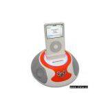 Sell MP3 Speaker (SP01B) thumbnail-1