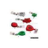 Badge Holder thumbnail-1