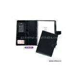 Sell Notebook thumbnail-1