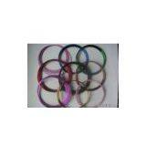 Colorized Wire thumbnail-1