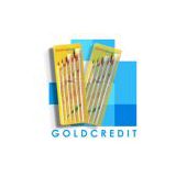 Artist Brushes thumbnail-1