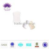 Promotional Plastic Shoe Shine thumbnail-1