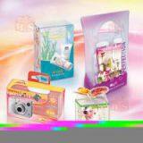 Sell Plastic Gift Boxes thumbnail-1