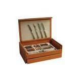 Sell Golf Gift thumbnail-1