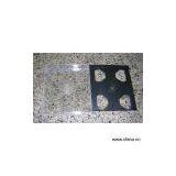 Sell 10mm Double CD Jewel Box thumbnail-1