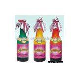 Party Supply thumbnail-1