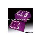 Non Woven Box thumbnail-1