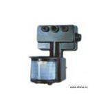 Sell Sensor thumbnail-1