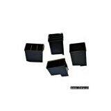 Sell Plastic Boxes thumbnail-1