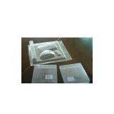 PVC Folding Box thumbnail-1
