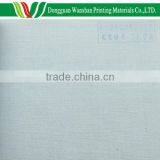 Textiles Fabric Cotton, Packaging Material for Wine Box thumbnail-1