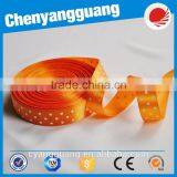 Satin Ribbon Used For Festival Decoration thumbnail-3