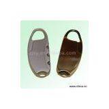 Sell Locks thumbnail-1