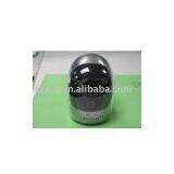 CCTV Camera thumbnail-1