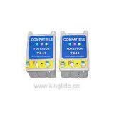 China (Mainland) Inkjet Cartridge thumbnail-1