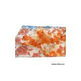 Sell Mesh Fabric thumbnail-1