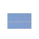 75D*150D Matte Satin thumbnail-1