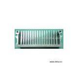 Sell Heat Sink and Radiator (635-002)