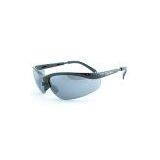 Taiwan Safety Eyewear thumbnail-1