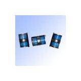 Sell 2-Electrode Ceramic Gas Tube (China (Mainland)) thumbnail-1