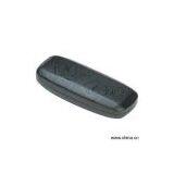 Sell Metal Optical Case thumbnail-1