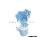 LED Night Lighting,Novelty Night Light thumbnail-1