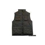 Sell Body Warmer thumbnail-1