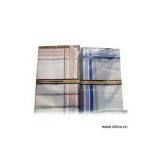 Sell Handkerchiefs thumbnail-1
