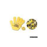 Sell Cheer Hand thumbnail-1