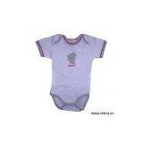 Sell Stock Romper Wear thumbnail-1