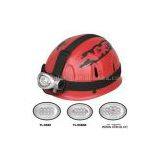 Sell Headlamp thumbnail-1