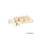 Sell Wooden Sound Box thumbnail-1