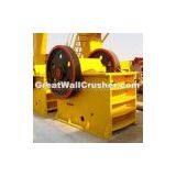 Rock Cruhser thumbnail-1