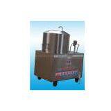 Sweet Potato Peeler thumbnail-1