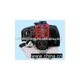 Gasoline Engine thumbnail-1