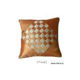 Sell Cushion thumbnail-1