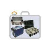 Tool Carrying Case thumbnail-1