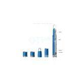 Reverse Circulation Junk Basket thumbnail-2