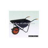 Wheelbarrow thumbnail-1