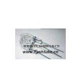 Sprial Lamp6030LX thumbnail-1