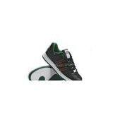 hot sell new fashion Adidas NBA shoes