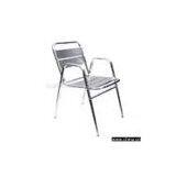 Sell Chair thumbnail-1