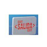 Emergency Light With UL Certificate thumbnail-1