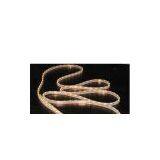 Sideemitting LED Flexible Neon Light(LL-F12T500010X150SE) thumbnail-1