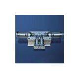 Pvc Pipe Fitting Mold thumbnail-2