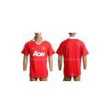 Hot Sale Soccer Jerseys thumbnail-1