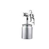 High Pressure Spray Gun (S-710S) thumbnail-1