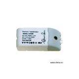 Sell Lighting Transformer thumbnail-1