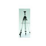 HDP40B-1 Elevator Tripod thumbnail-1