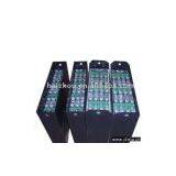 Forklift Batteries thumbnail-1